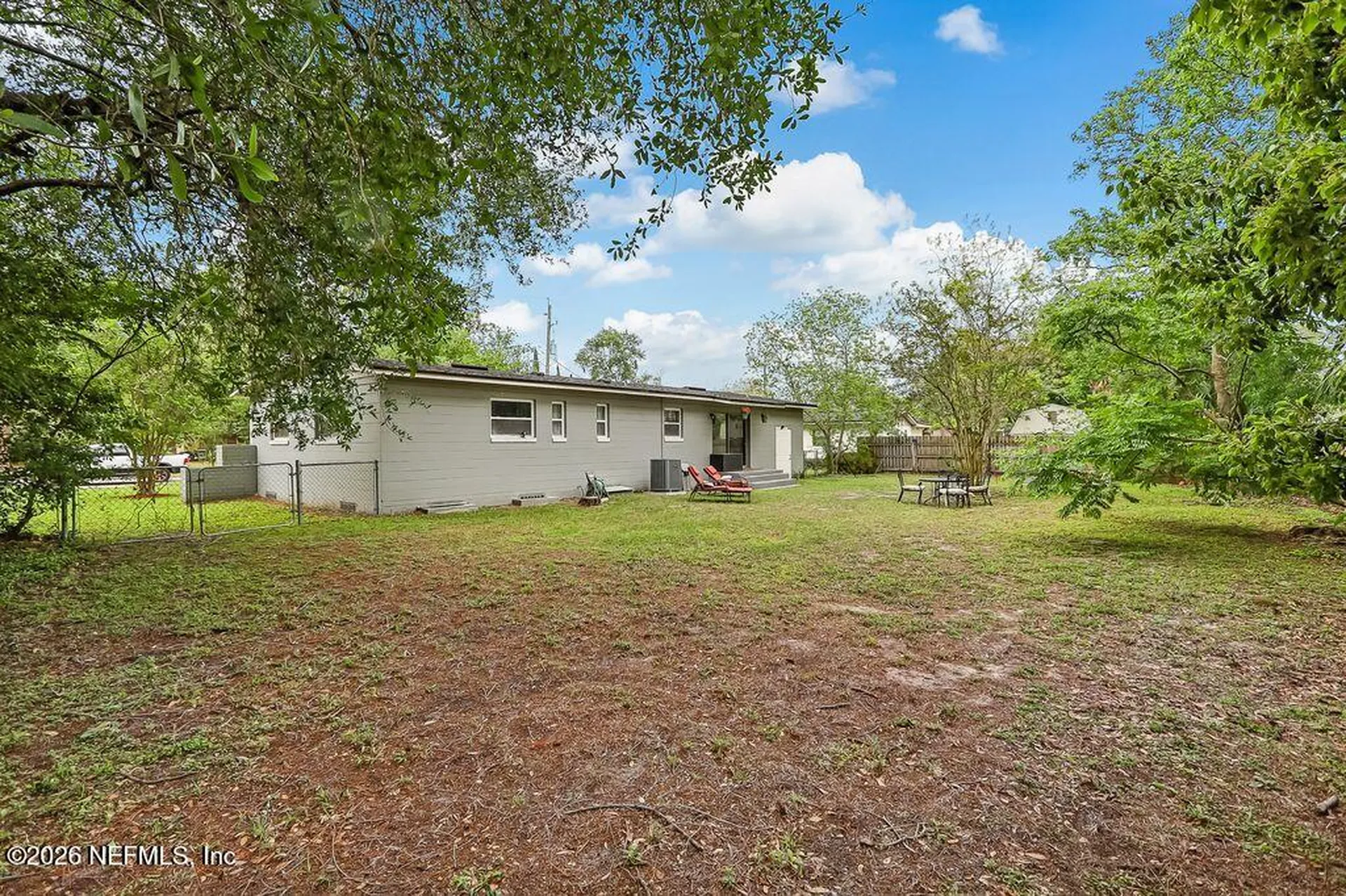6104 Vasari Drive Jacksonville FL 32216
