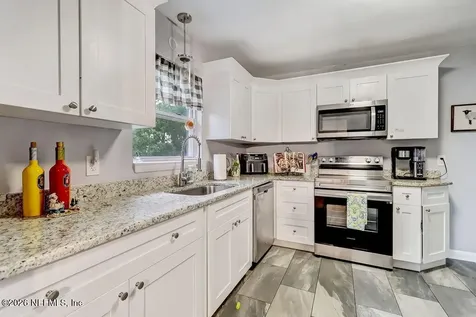 6104 Vasari Drive Jacksonville FL 32216