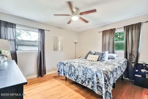 6104 Vasari Drive Jacksonville FL 32216