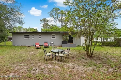 6104 Vasari Drive Jacksonville FL 32216
