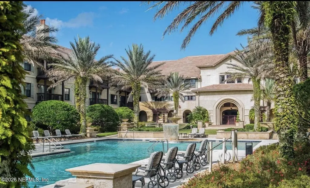 955 Registry Boulevard St. Augustine FL 32092