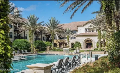 955 Registry Boulevard St. Augustine FL 32092