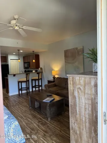 955 Registry Boulevard St. Augustine FL 32092