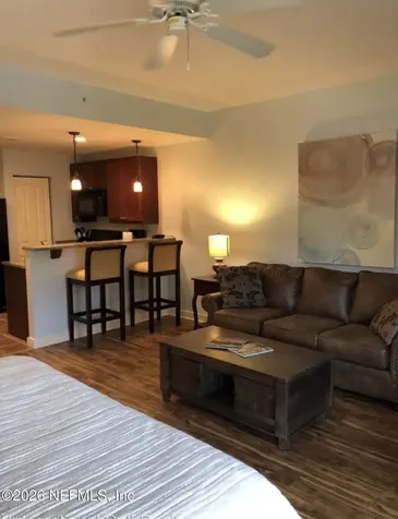 955 Registry Boulevard St. Augustine FL 32092