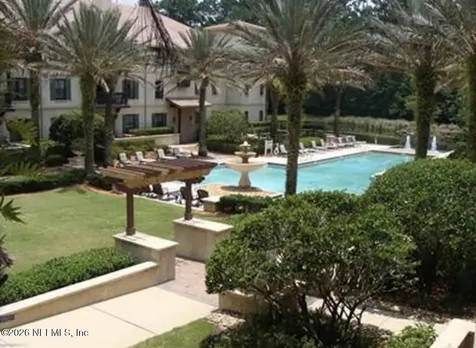 955 Registry Boulevard St. Augustine FL 32092