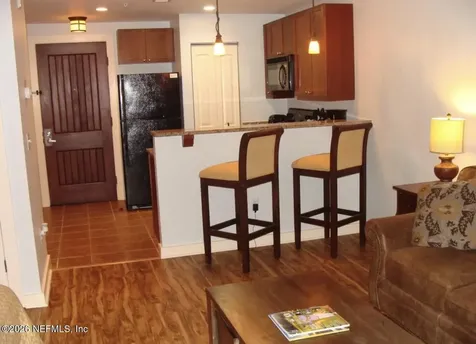 955 Registry Boulevard St. Augustine FL 32092