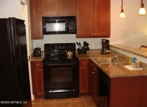 955 Registry Boulevard St. Augustine FL 32092
