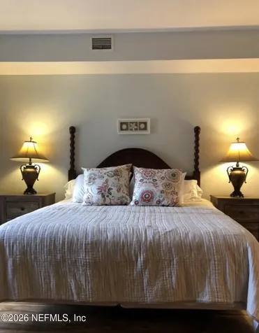 955 Registry Boulevard St. Augustine FL 32092