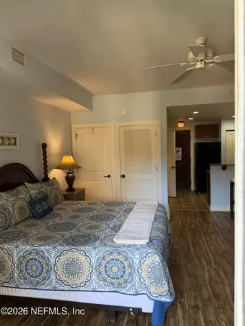 955 Registry Boulevard St. Augustine FL 32092