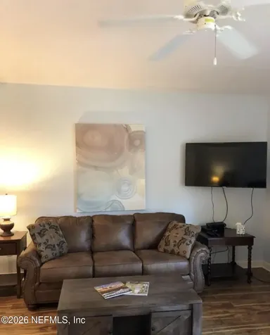 955 Registry Boulevard St. Augustine FL 32092