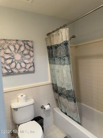 955 Registry Boulevard St. Augustine FL 32092