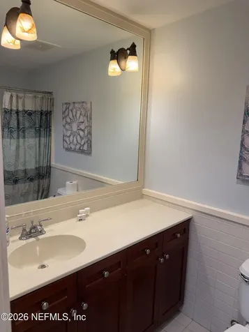 955 Registry Boulevard St. Augustine FL 32092