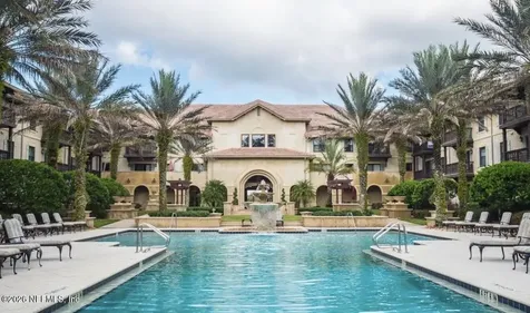 955 Registry Boulevard St. Augustine FL 32092