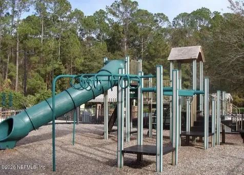 955 Registry Boulevard St. Augustine FL 32092
