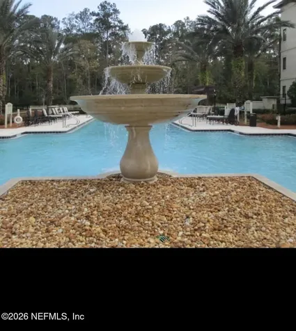 955 Registry Boulevard St. Augustine FL 32092