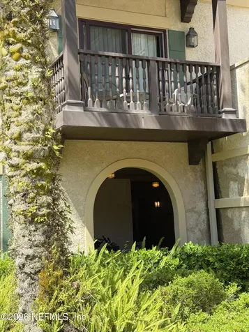 955 Registry Boulevard St. Augustine FL 32092