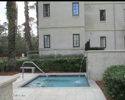 955 Registry Boulevard St. Augustine FL 32092