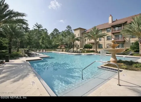 955 Registry Boulevard St. Augustine FL 32092