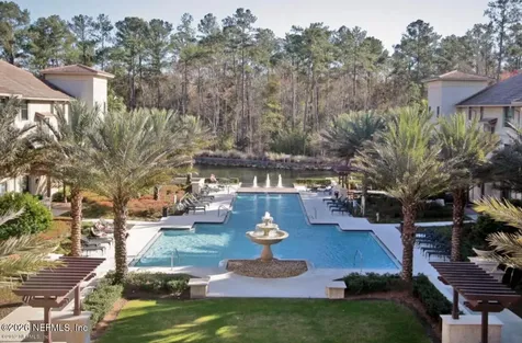 955 Registry Boulevard St. Augustine FL 32092