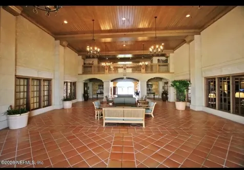 955 Registry Boulevard St. Augustine FL 32092