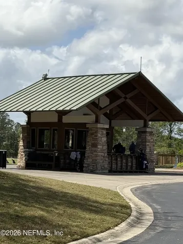 955 Registry Boulevard St. Augustine FL 32092