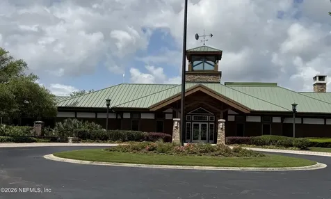 955 Registry Boulevard St. Augustine FL 32092