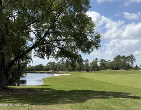 955 Registry Boulevard St. Augustine FL 32092