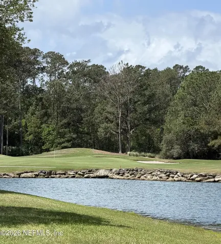 955 Registry Boulevard St. Augustine FL 32092