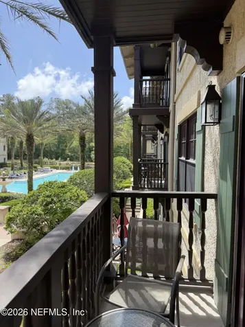 955 Registry Boulevard St. Augustine FL 32092