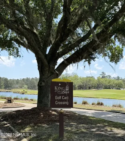 955 Registry Boulevard St. Augustine FL 32092