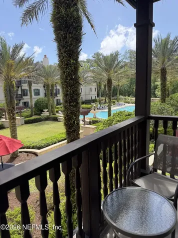 955 Registry Boulevard St. Augustine FL 32092