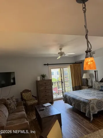 955 Registry Boulevard St. Augustine FL 32092