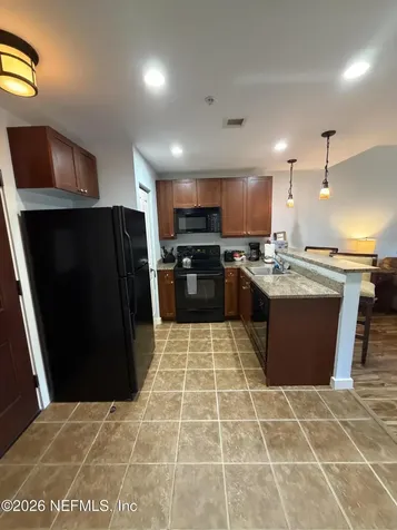 955 Registry Boulevard St. Augustine FL 32092
