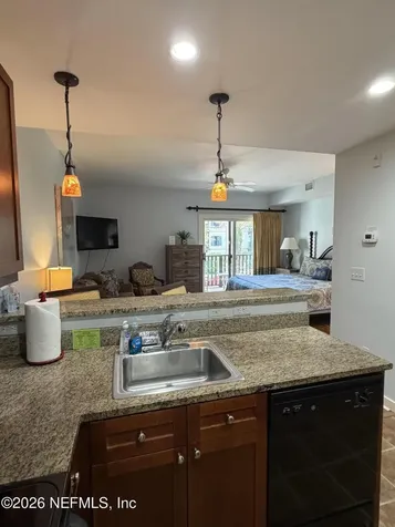 955 Registry Boulevard St. Augustine FL 32092