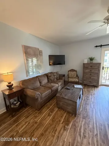 955 Registry Boulevard St. Augustine FL 32092