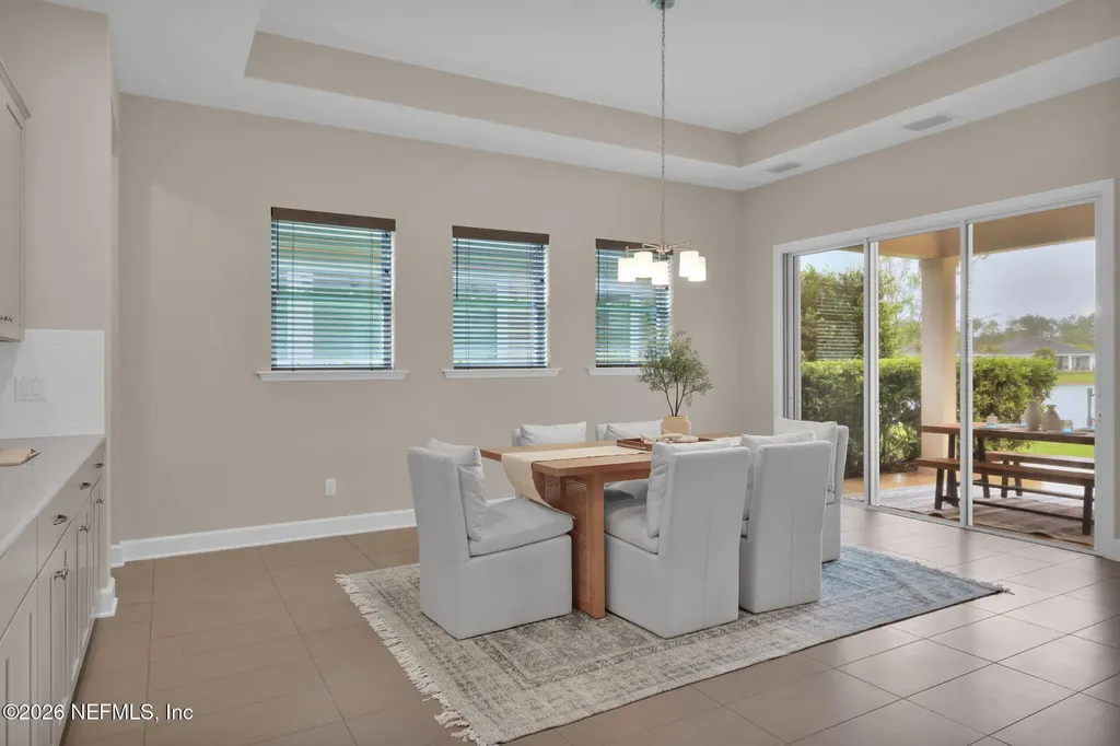 123 Sagebrush Trail Ponte Vedra FL 32081