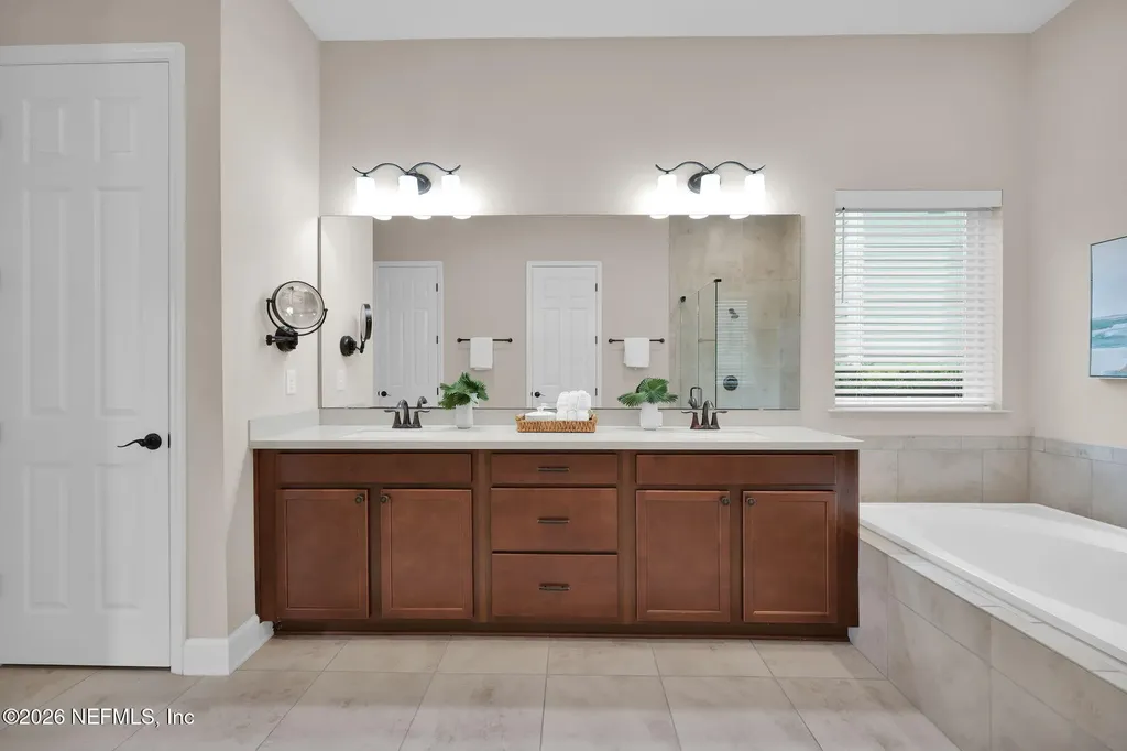 123 Sagebrush Trail Ponte Vedra FL 32081