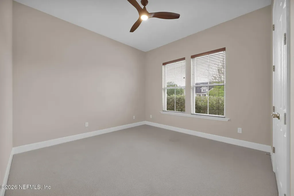 123 Sagebrush Trail Ponte Vedra FL 32081
