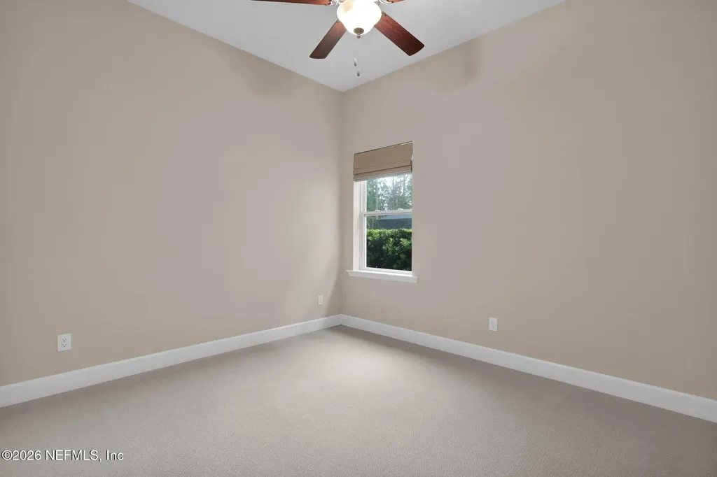 123 Sagebrush Trail Ponte Vedra FL 32081