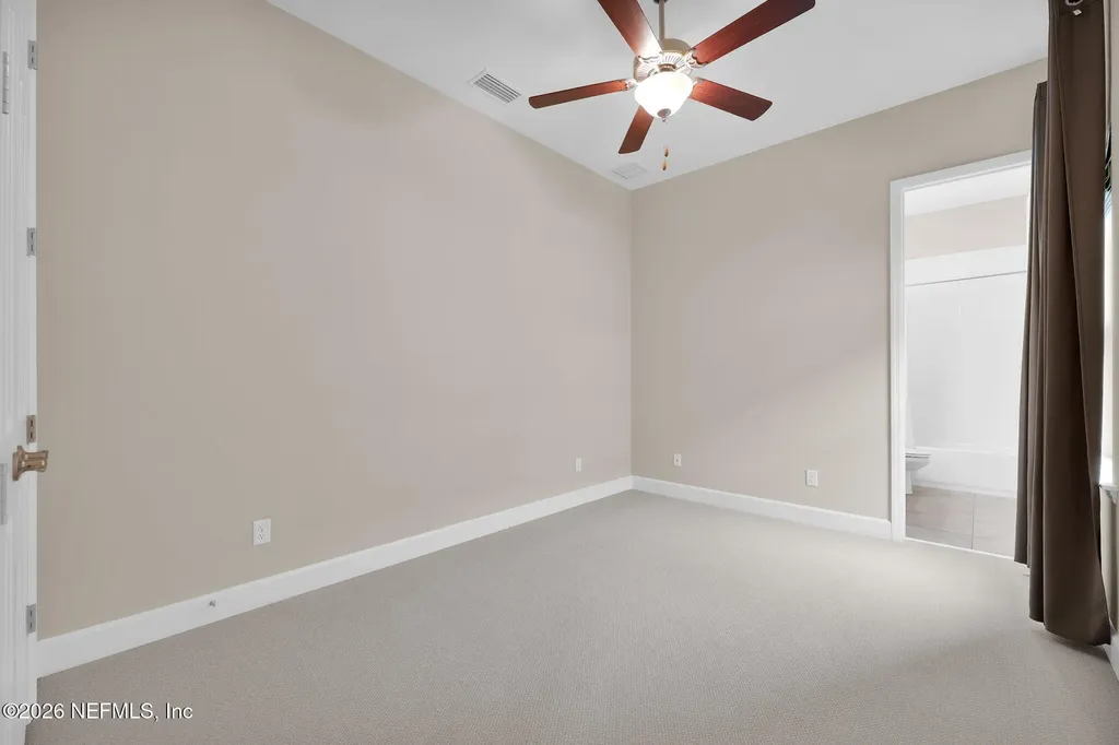 123 Sagebrush Trail Ponte Vedra FL 32081