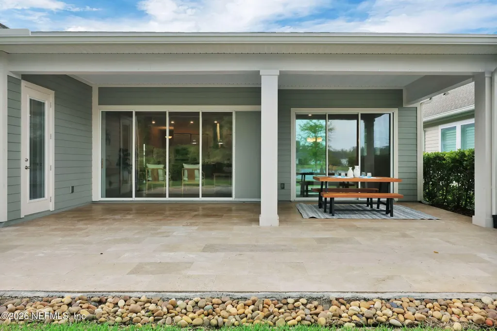 123 Sagebrush Trail Ponte Vedra FL 32081