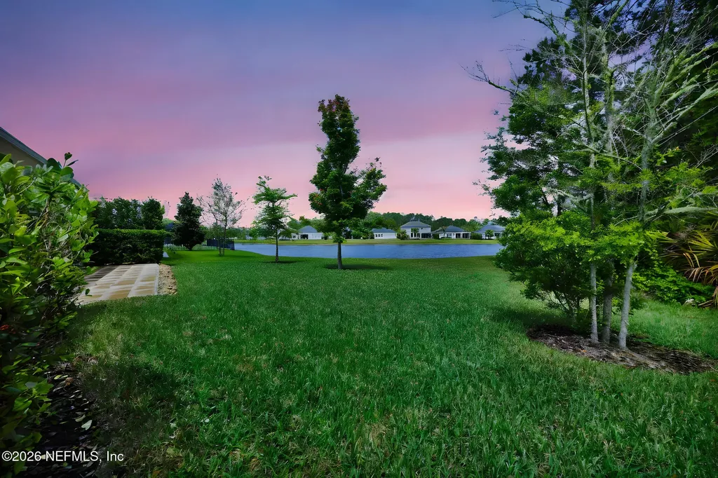 123 Sagebrush Trail Ponte Vedra FL 32081