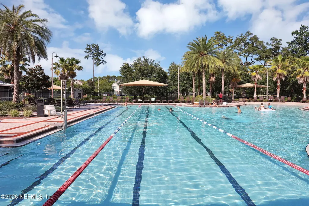 123 Sagebrush Trail Ponte Vedra FL 32081