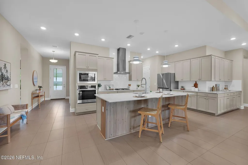 123 Sagebrush Trail Ponte Vedra FL 32081