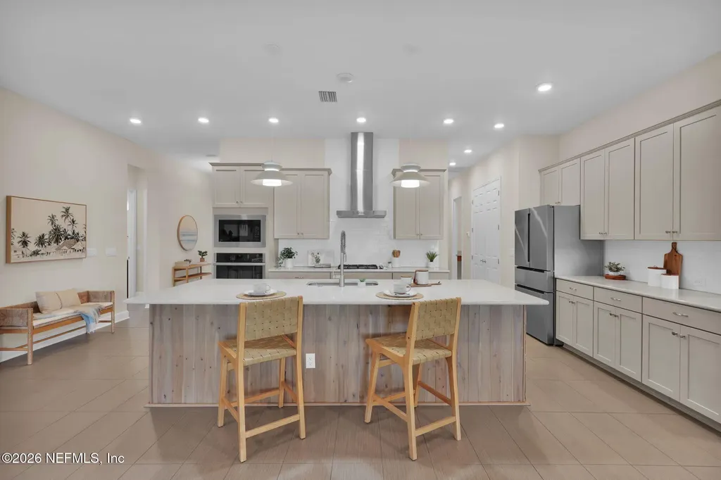 123 Sagebrush Trail Ponte Vedra FL 32081