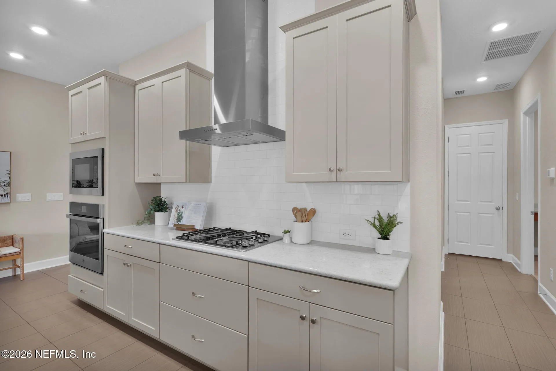 123 Sagebrush Trail Ponte Vedra FL 32081