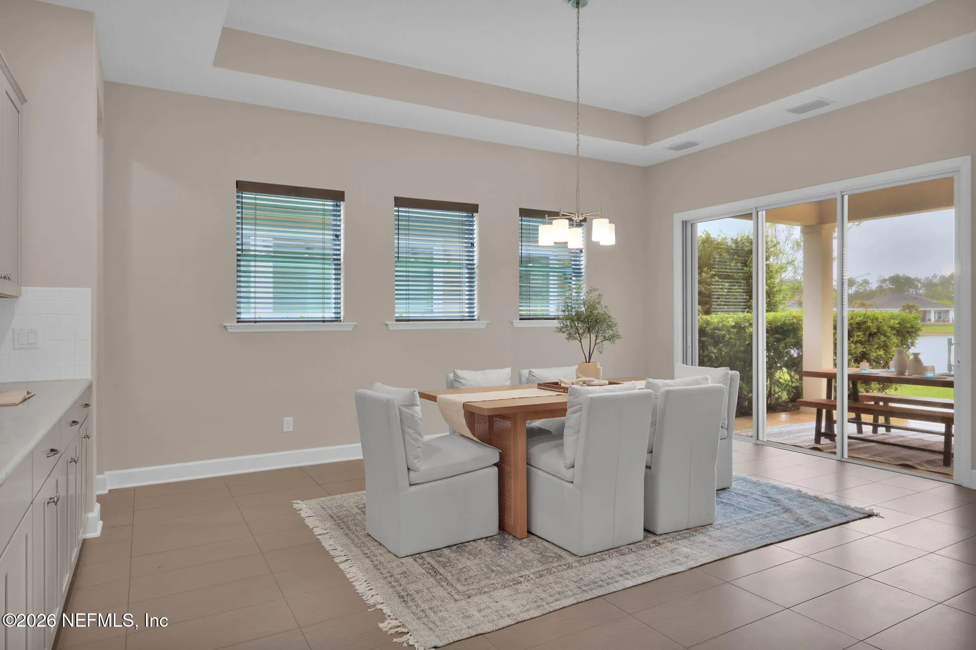 123 Sagebrush Trail Ponte Vedra FL 32081