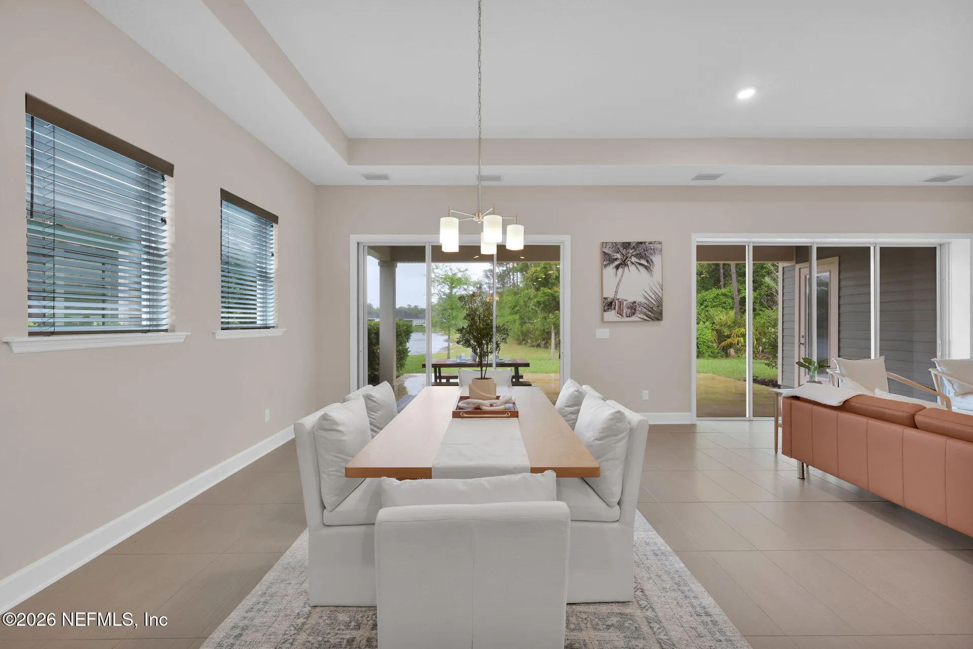123 Sagebrush Trail Ponte Vedra FL 32081