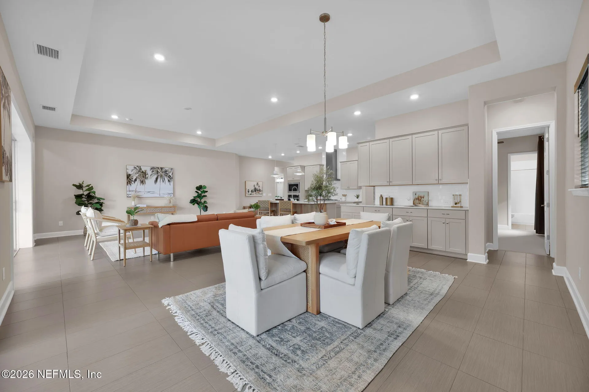 123 Sagebrush Trail Ponte Vedra FL 32081