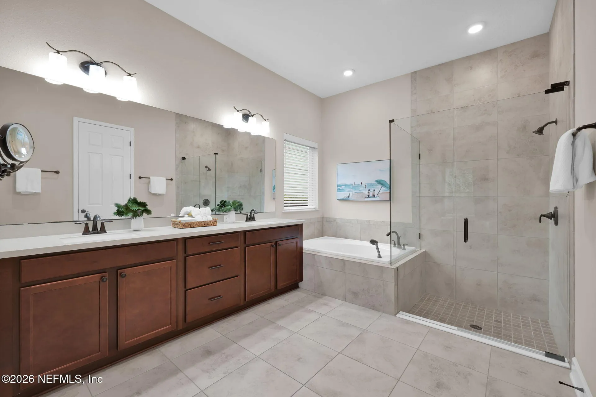 123 Sagebrush Trail Ponte Vedra FL 32081